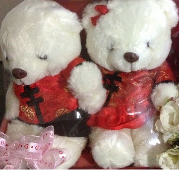 weddingbears.jpg
