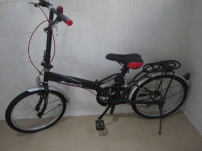 Bike1.jpg