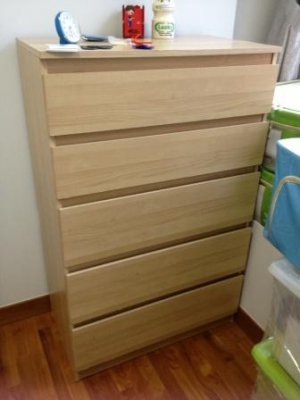 001 - Copy.JPG