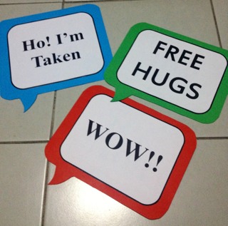 ImageUploadedBySBForum1369547852.771662.jpg