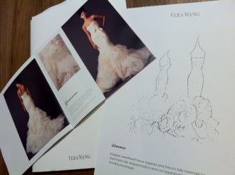 VeraWangGemma4.jpg