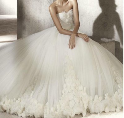 dress 1.JPG