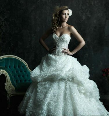 dress 2.JPG