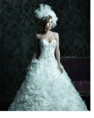 dress 3.JPG
