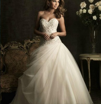 dress 4.JPG
