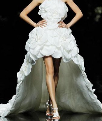 dress 5.JPG