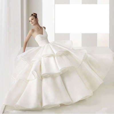 dress 6.JPG