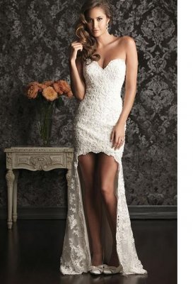 dress 7.JPG