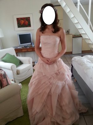 2013-04-17 16.11.55.jpg