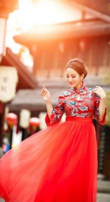 cheongsam1.jpg