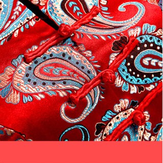 cheongsam 2.jpg