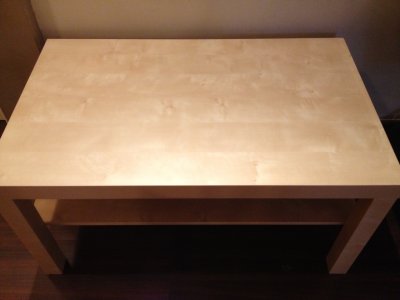 Beige Coffee Table.jpg