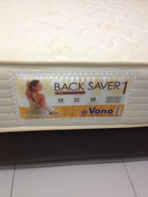 Vono.jpg