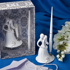 wedding couple.jpg