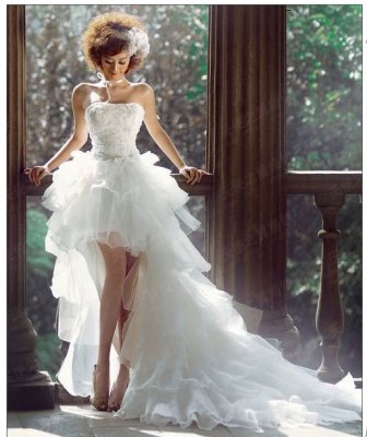 Wedding Gown.jpg