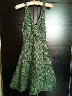 gg5dress1.JPG