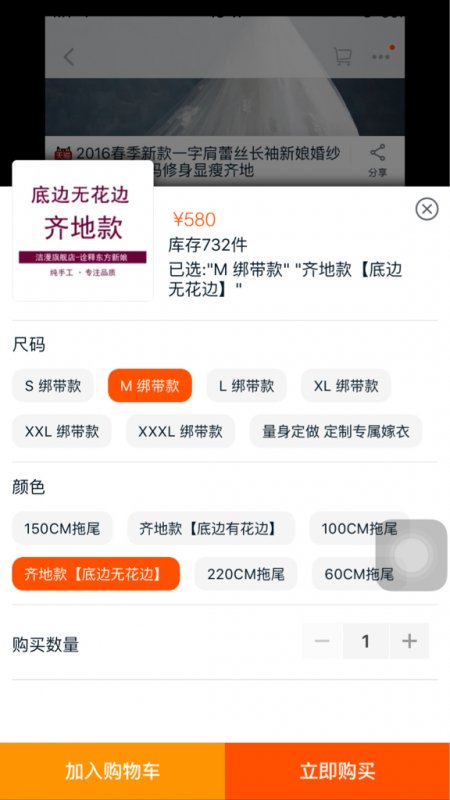 ImageUploadedByForum1462000035.066586.jpg