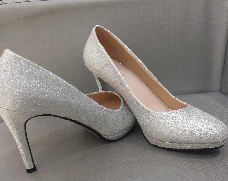 heelsssss.png