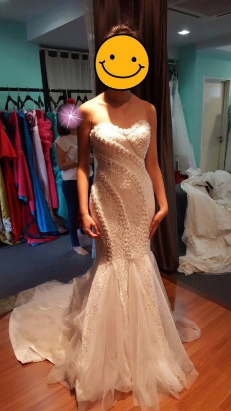 Mermaid Gown (Front).jpg Mermaid Gown (Front).jpg