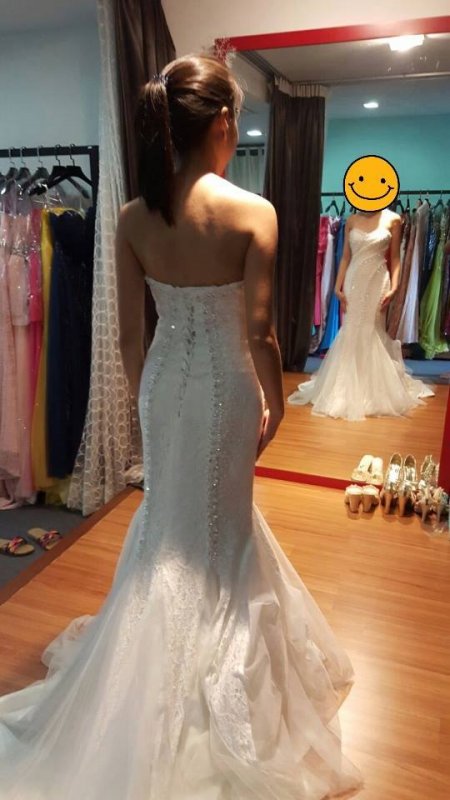 Mermaid Gown (Back).jpg Mermaid Gown (Back).jpg