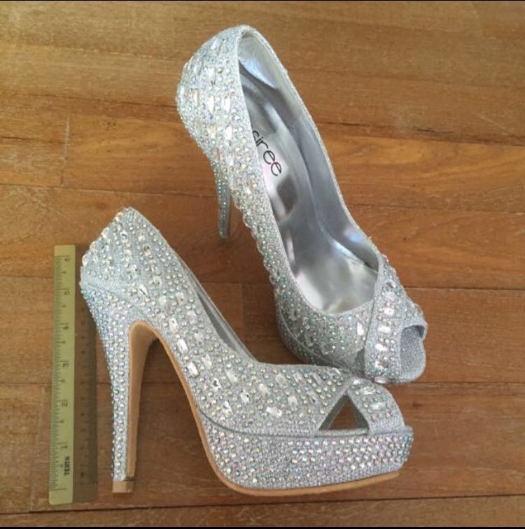 crystalheel3_5inch tall.jpg