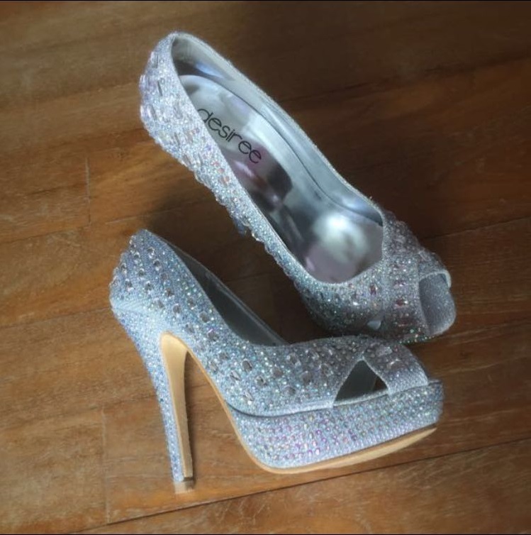 crystalheel2.jpg