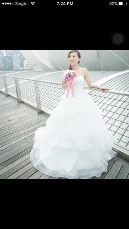 ImageUploadedByForum1462793810.366444.jpg