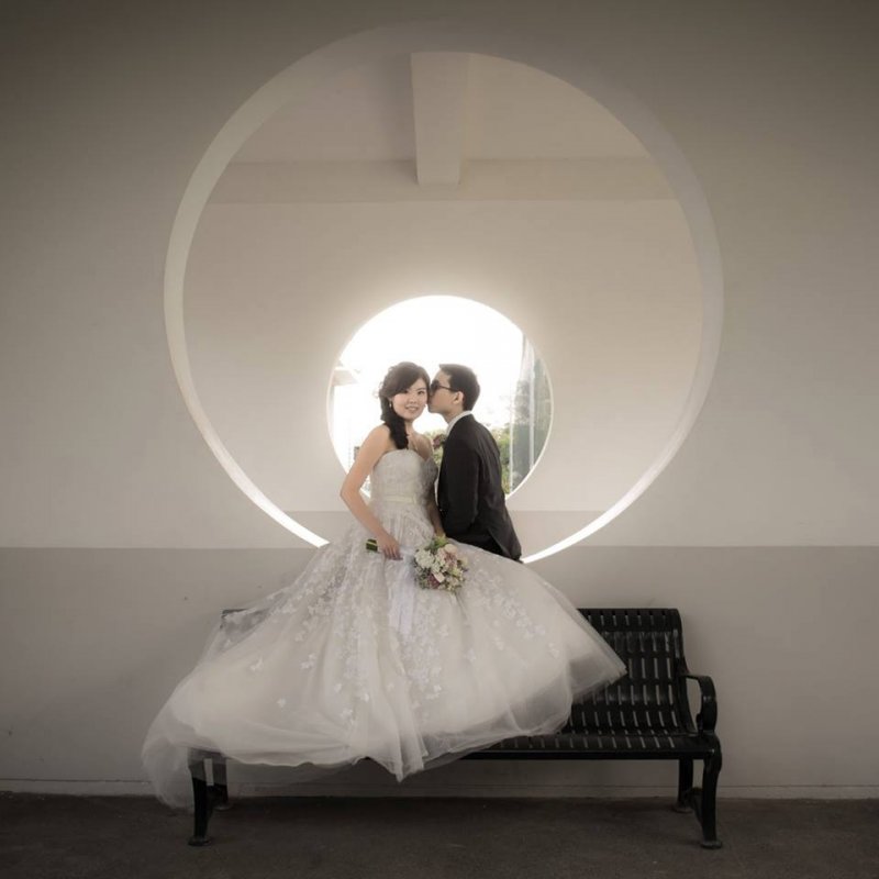 gown3.jpg