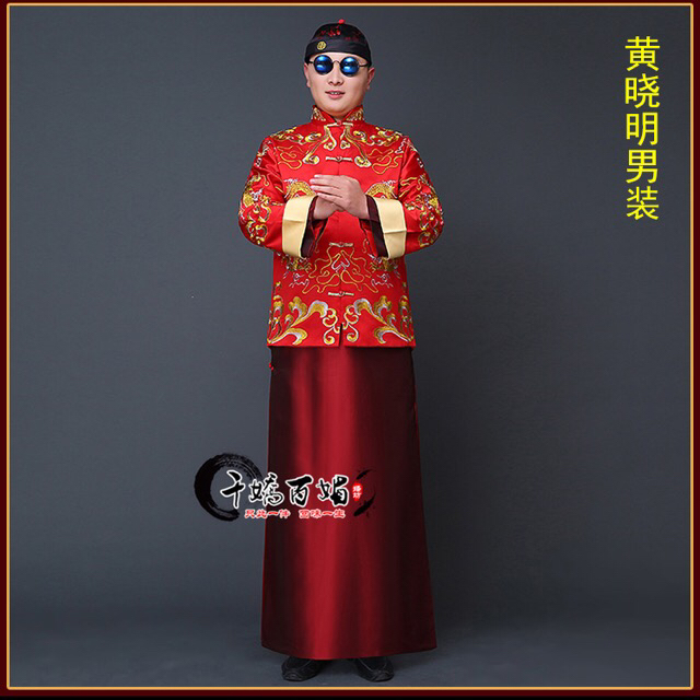 ImageUploadedByForum1464879628.154794.jpg