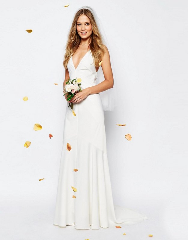image4xxl.jpg
