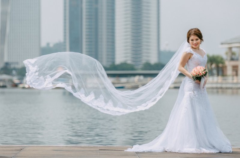 weddingx.jpg