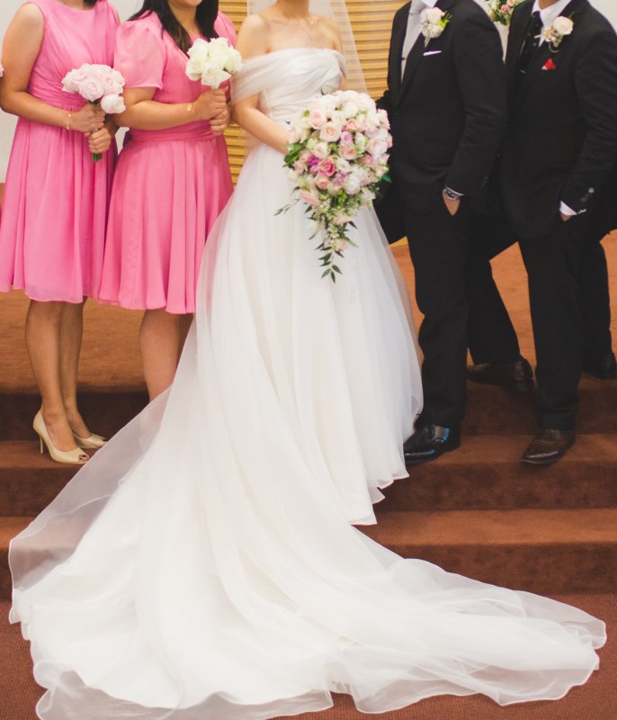 bridalveiloffshoulder.jpg