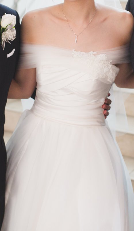 bridalveiloffshoulder2.jpg