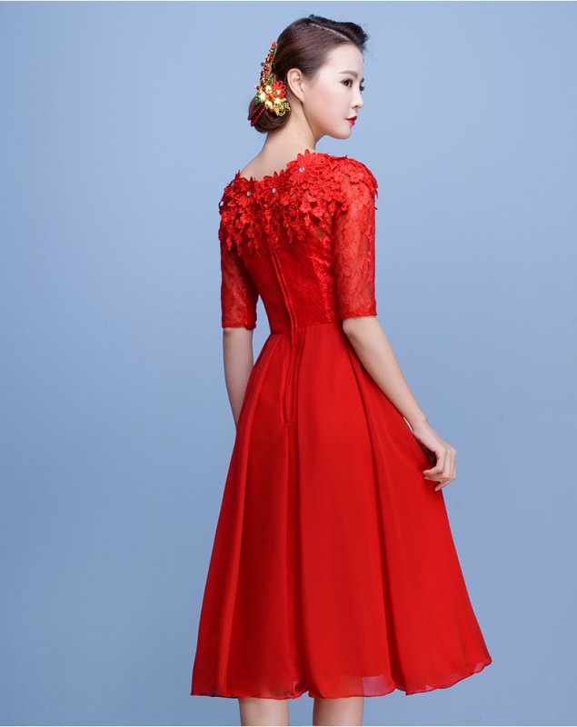 ROM DRESS-7.jpg