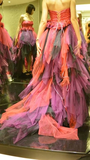 IMG_4625 - Version 2.JPG