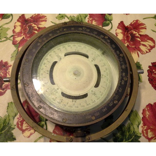 compass 2.jpg