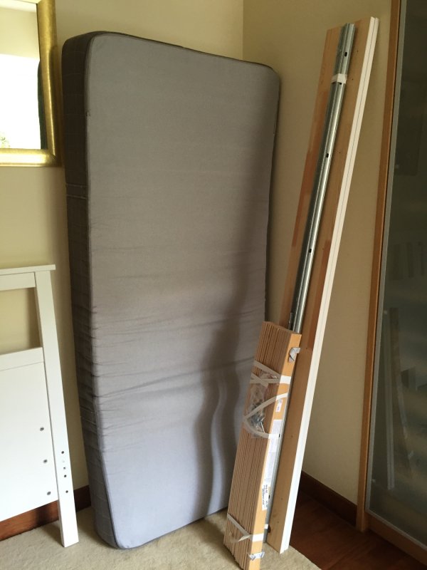 Mattress.jpg