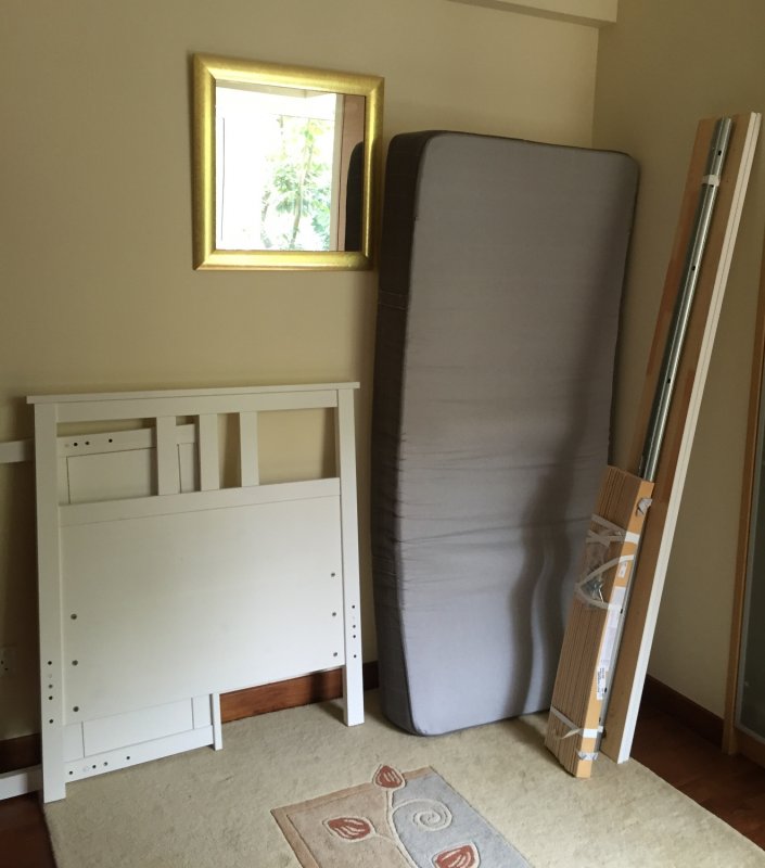 Bed frame 2.jpg
