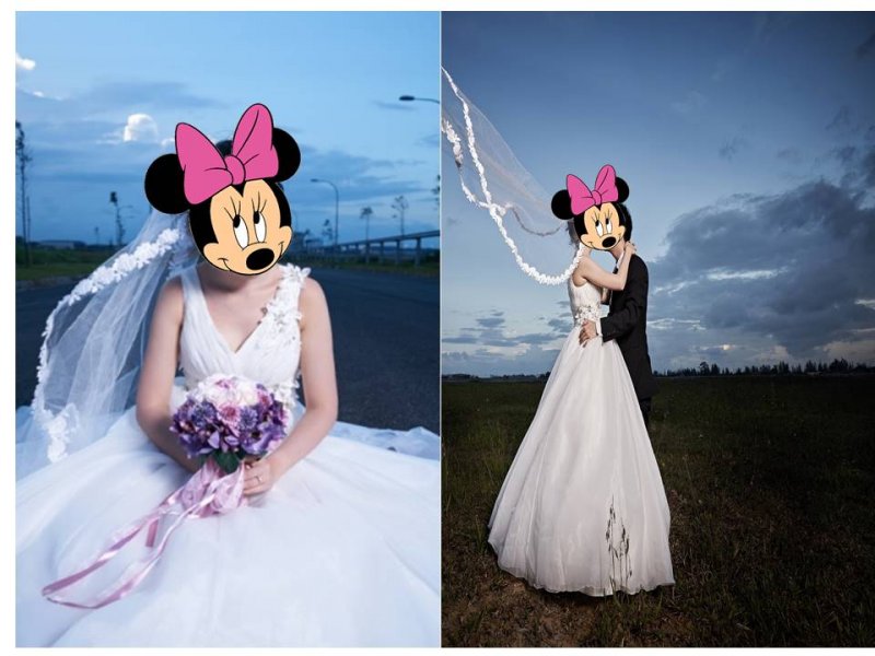 gown.jpg