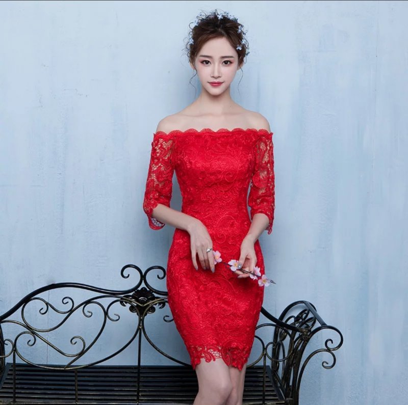 tea dress 2.jpg