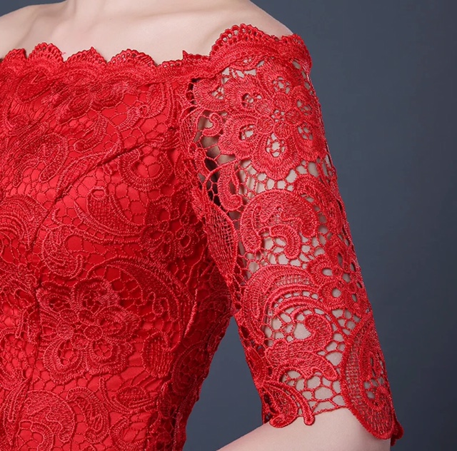 tea dress 3.jpg