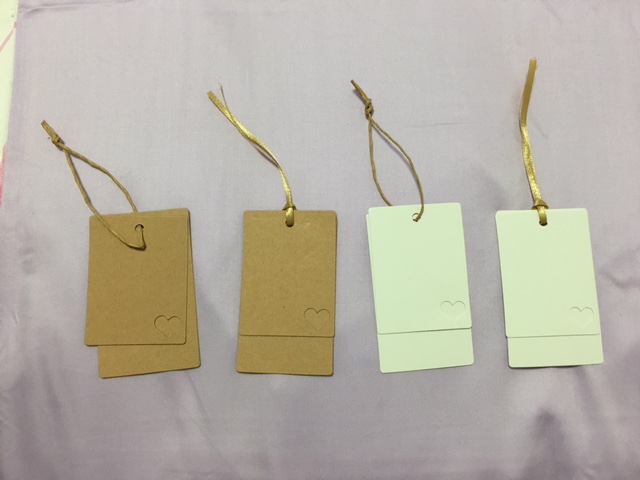 message cards.jpg