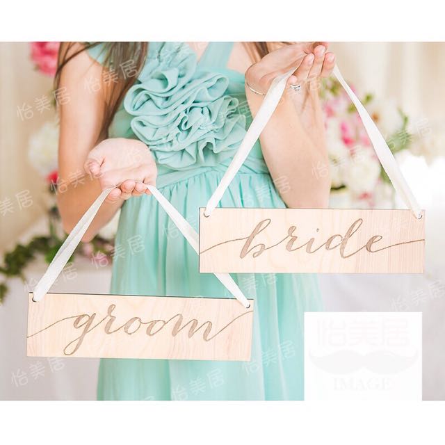 bride__groom_sign_1468038791_7c38522f.jpg