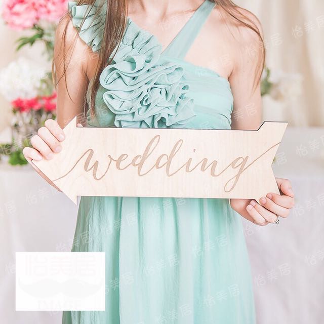 wedding_signage_1467695625_4f3003a0.jpg