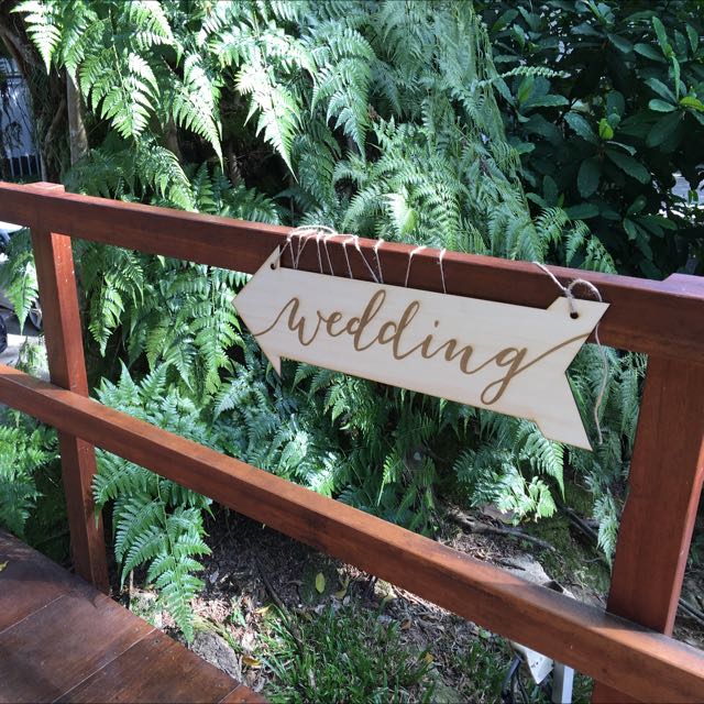 wedding_signage_1467695625_04075b85.jpg
