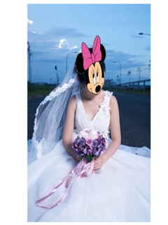 ImageUploadedByForum1468160568.938541.jpg