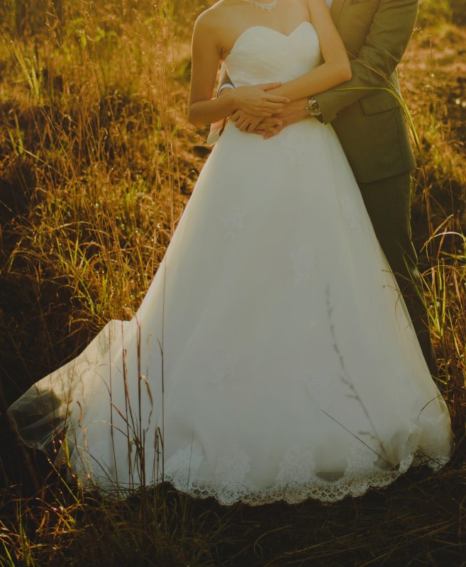 white gown.jpg