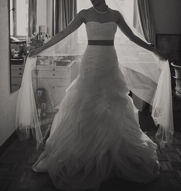 VW Gown Front - Layered Design with Sash.png