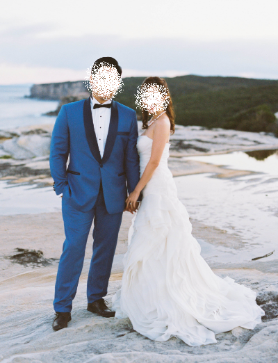 VW Gown Side - Without Sash & Can-can.png
