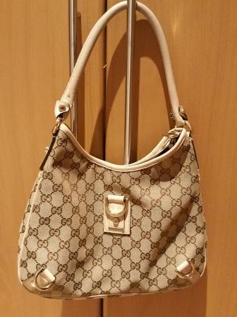 compressed gucci.jpg